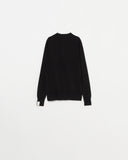 14G FADE KNIT CARDIGAN