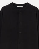 14G FADE KNIT CARDIGAN