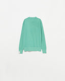 14G FADE KNIT CARDIGAN