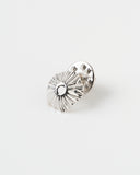 BARNACLE BROOCH SMALL