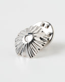 BARNACLE BROOCH SMALL