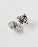 BARNACLE BROOCH SMALL