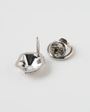 BARNACLE BROOCH SMALL