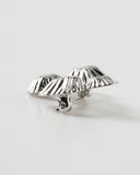 BARNACLE BROOCH COMBI