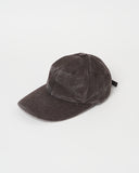 LONG BRIM CAP