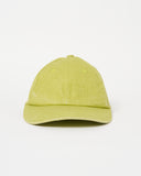LONG BRIM CAP