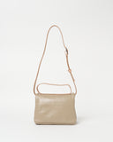 LEATHER SAND BAG
