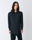 Merino Wool L/S T-Shirt