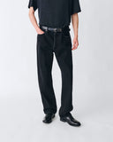 Denim Pants / NAVY