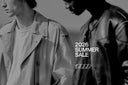 DDDD 2026 SUMMER SALE