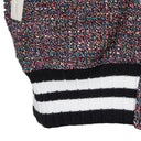 Varsity Award Jacket