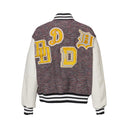 Varsity Award Jacket