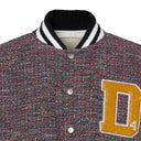 Varsity Award Jacket