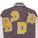 Varsity Award Jacket