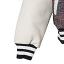 Varsity Award Jacket