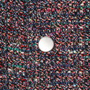 Varsity Award Jacket