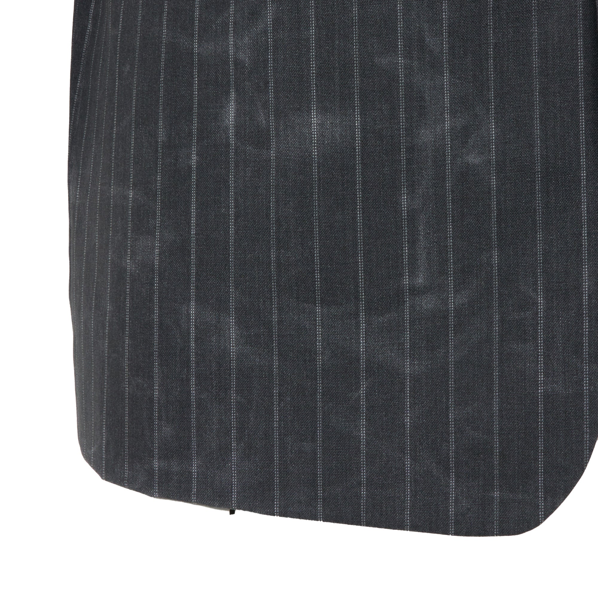 Heritage Jacket