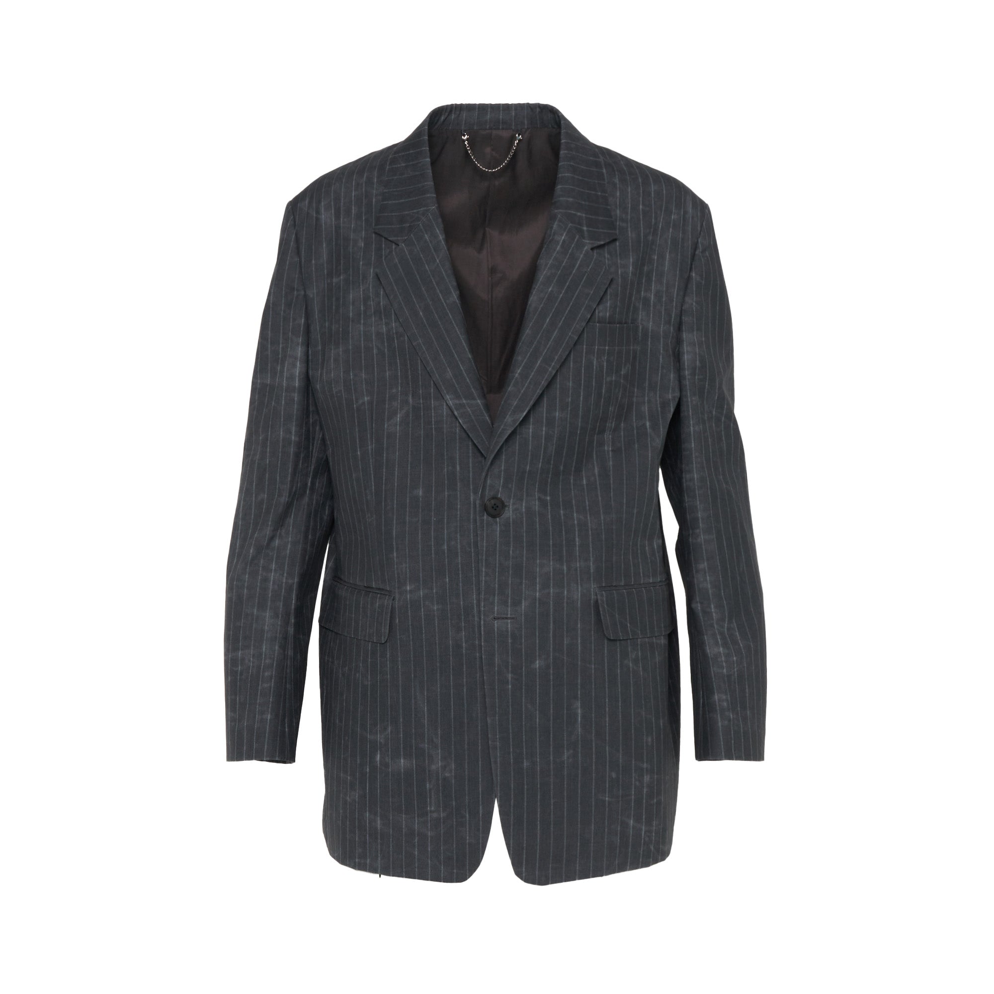 Heritage Jacket