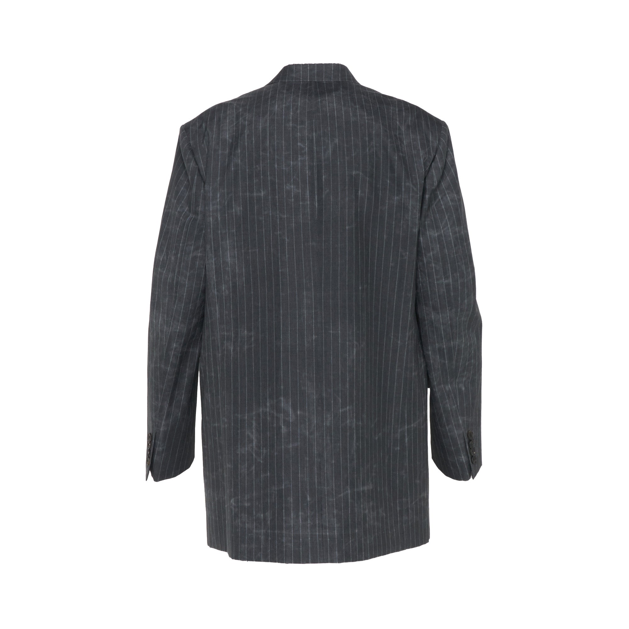 Heritage Jacket
