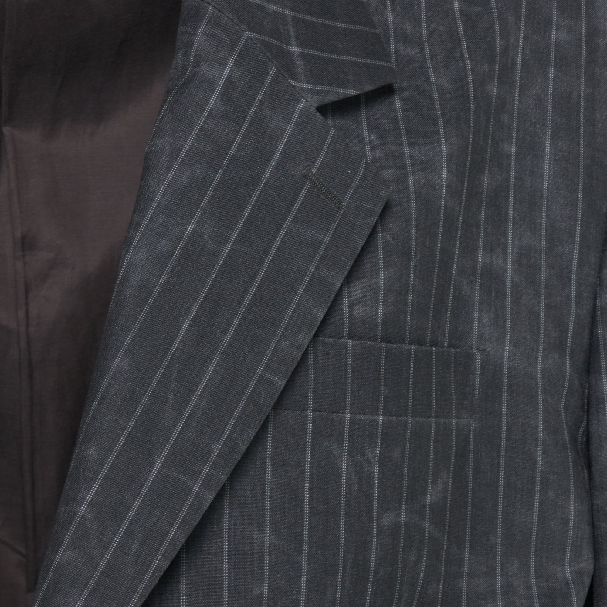 Heritage Jacket