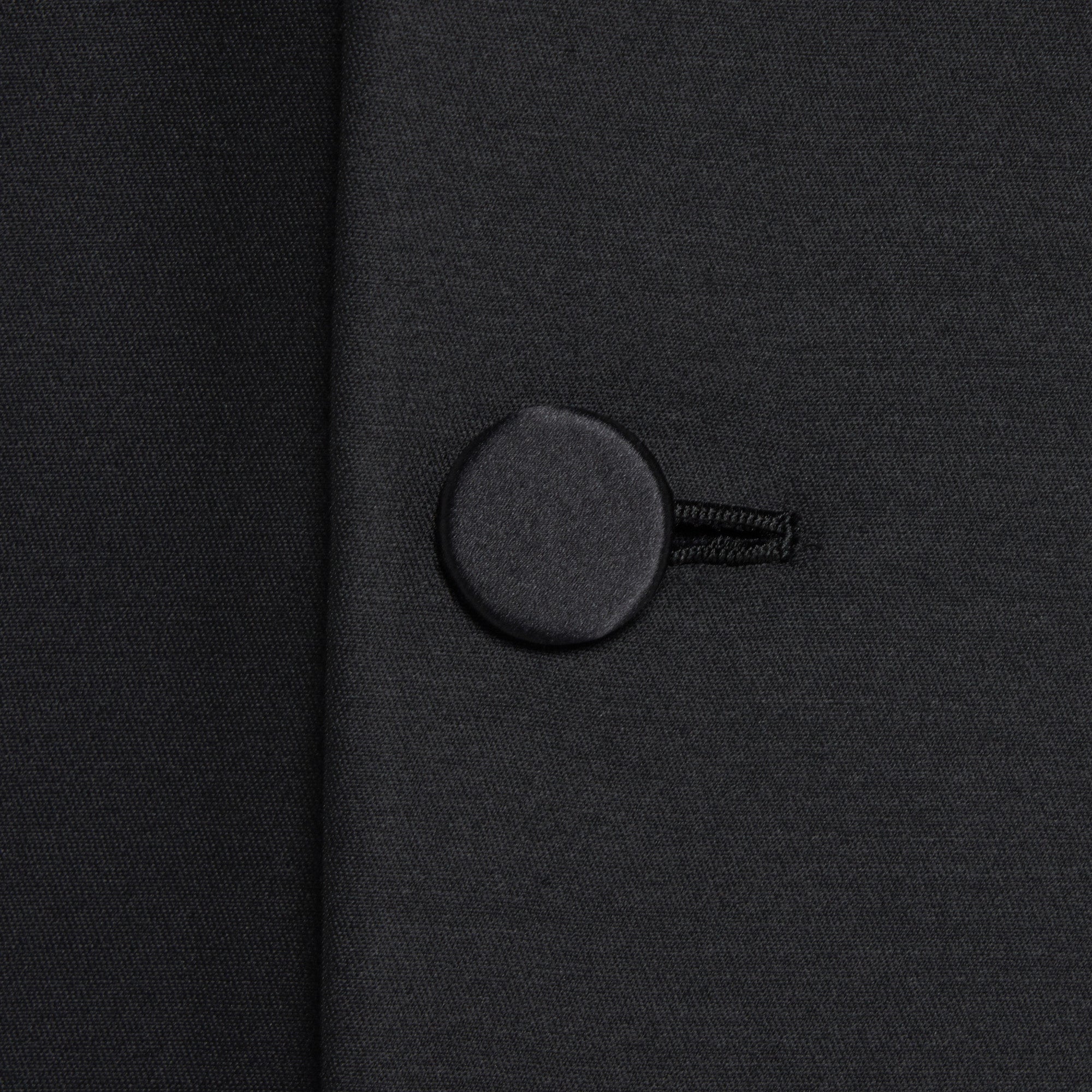 Heritage Tux Jacket