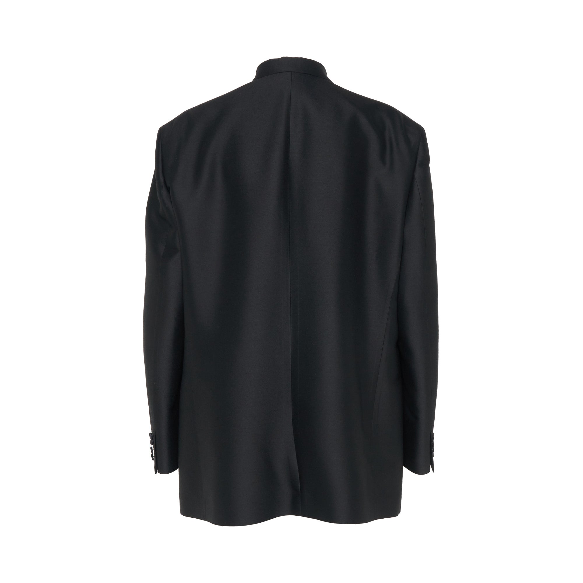 Heritage Tux Jacket