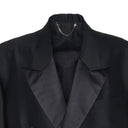 Heritage Tux Jacket