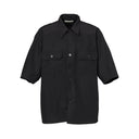 Field Worker Shirt