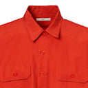 Field Worker Shirt