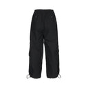 Field Utility Pants