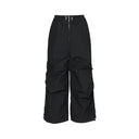 Field Utility Pants