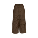 Field Utility Pants
