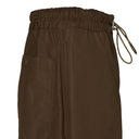 Field Utility Pants