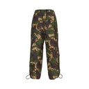 Field Utility Pants