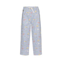 Pop Pattern Lounge Pants