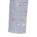 Pop Pattern Lounge Pants