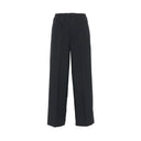 Timeless Utility Pants