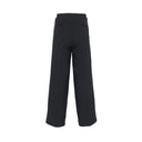 Timeless Utility Pants