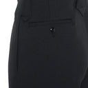 Timeless Utility Pants