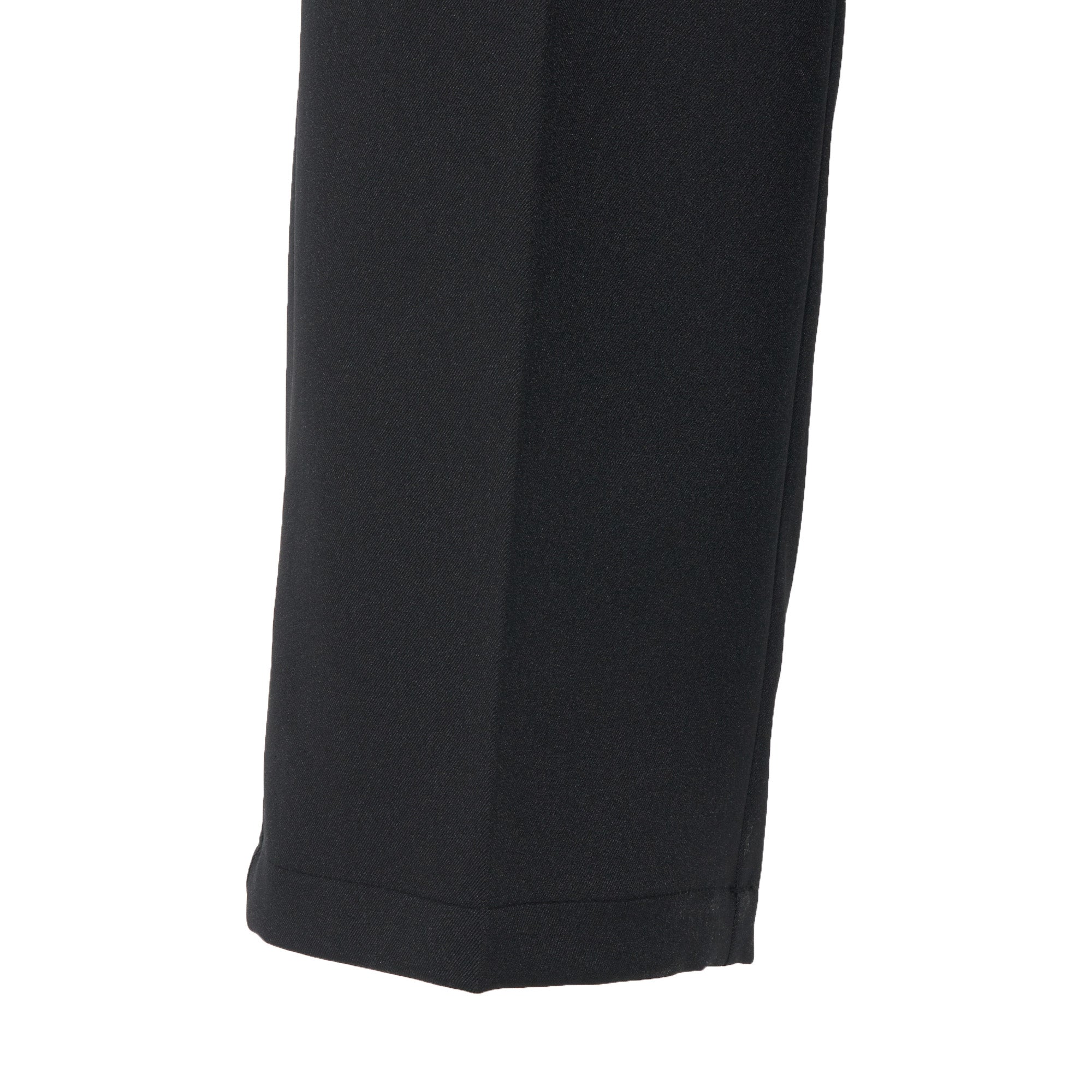 Timeless Utility Pants
