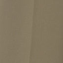 Timeless Utility Pants