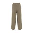 Timeless Utility Pants