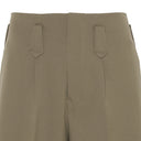 Timeless Utility Pants