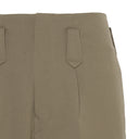 Timeless Utility Pants