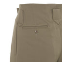 Timeless Utility Pants