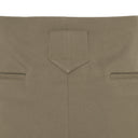 Timeless Utility Pants