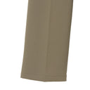 Timeless Utility Pants