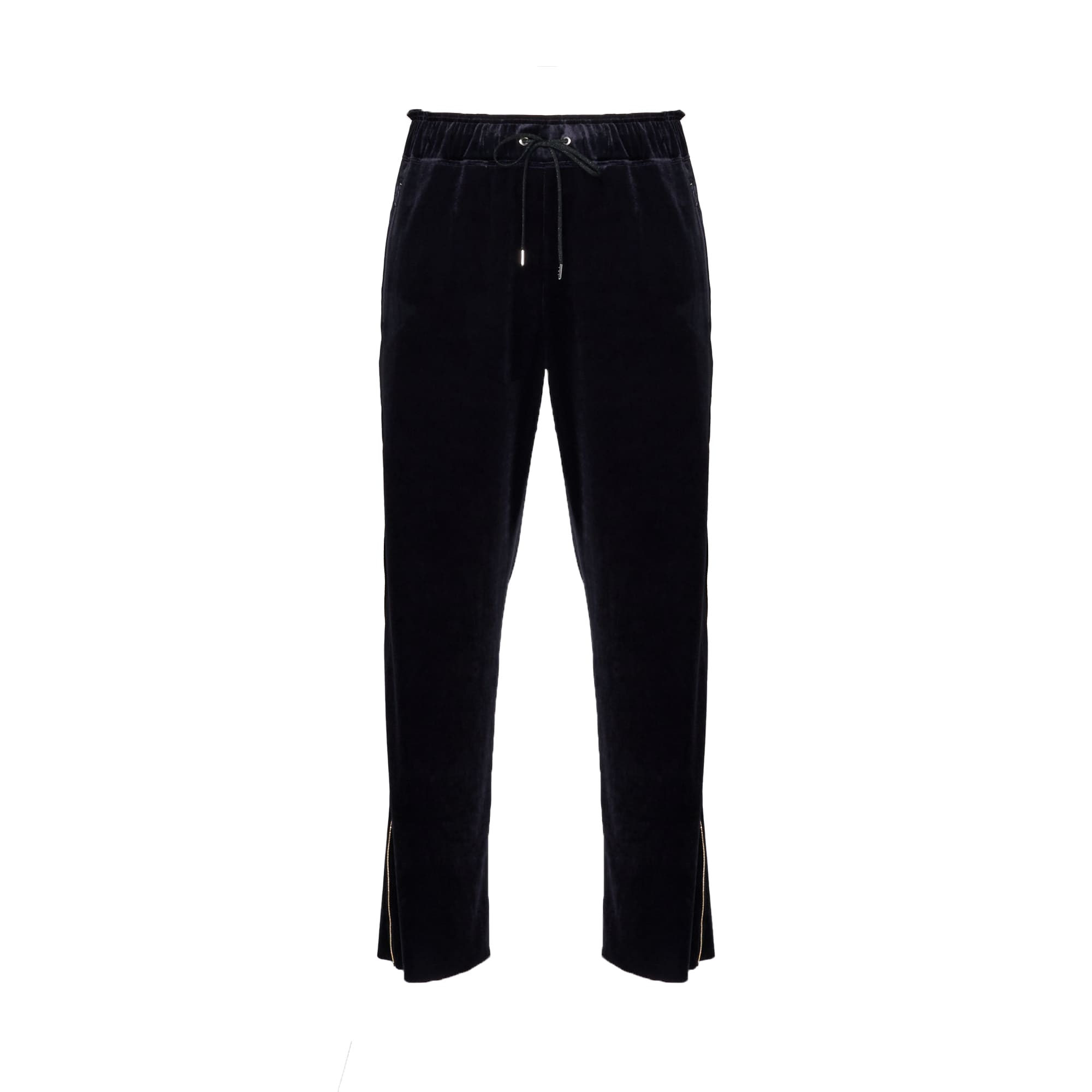 Court Flex Pants