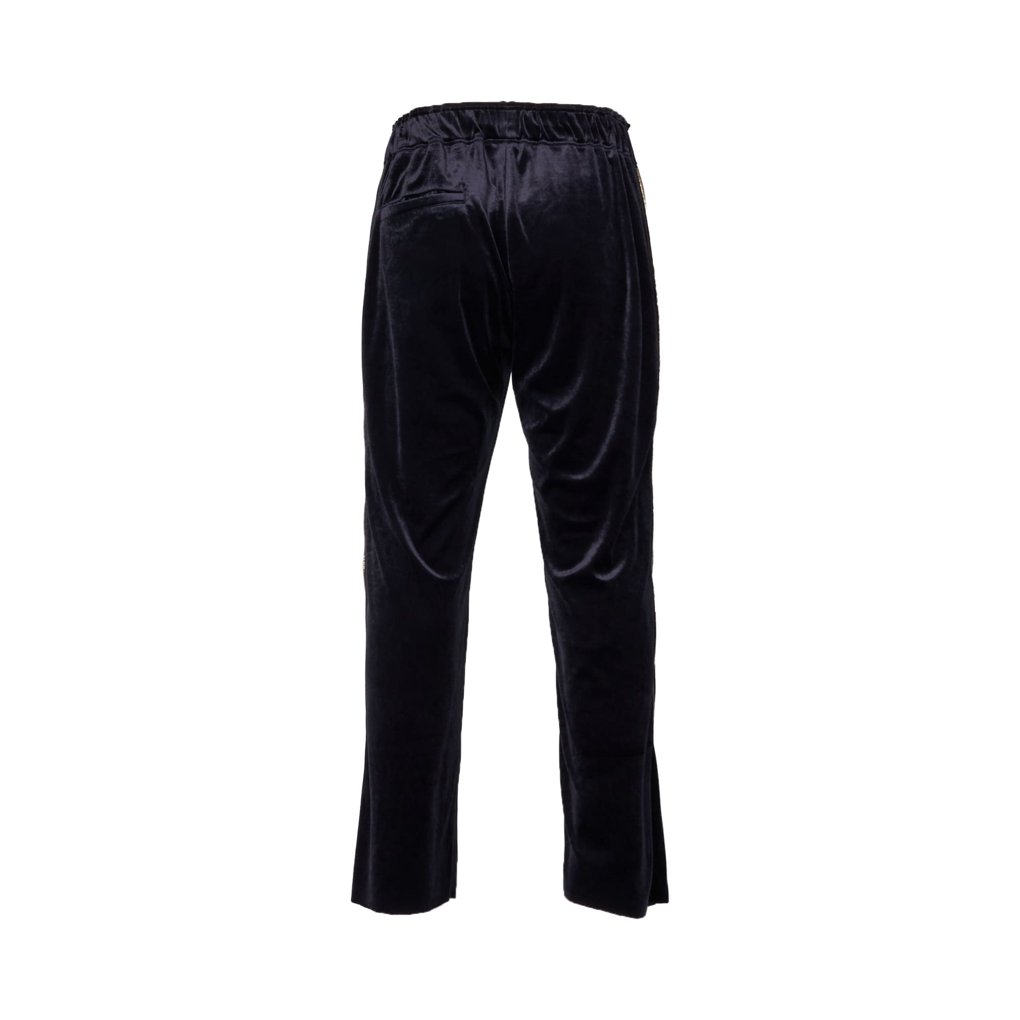 Court Flex Pants