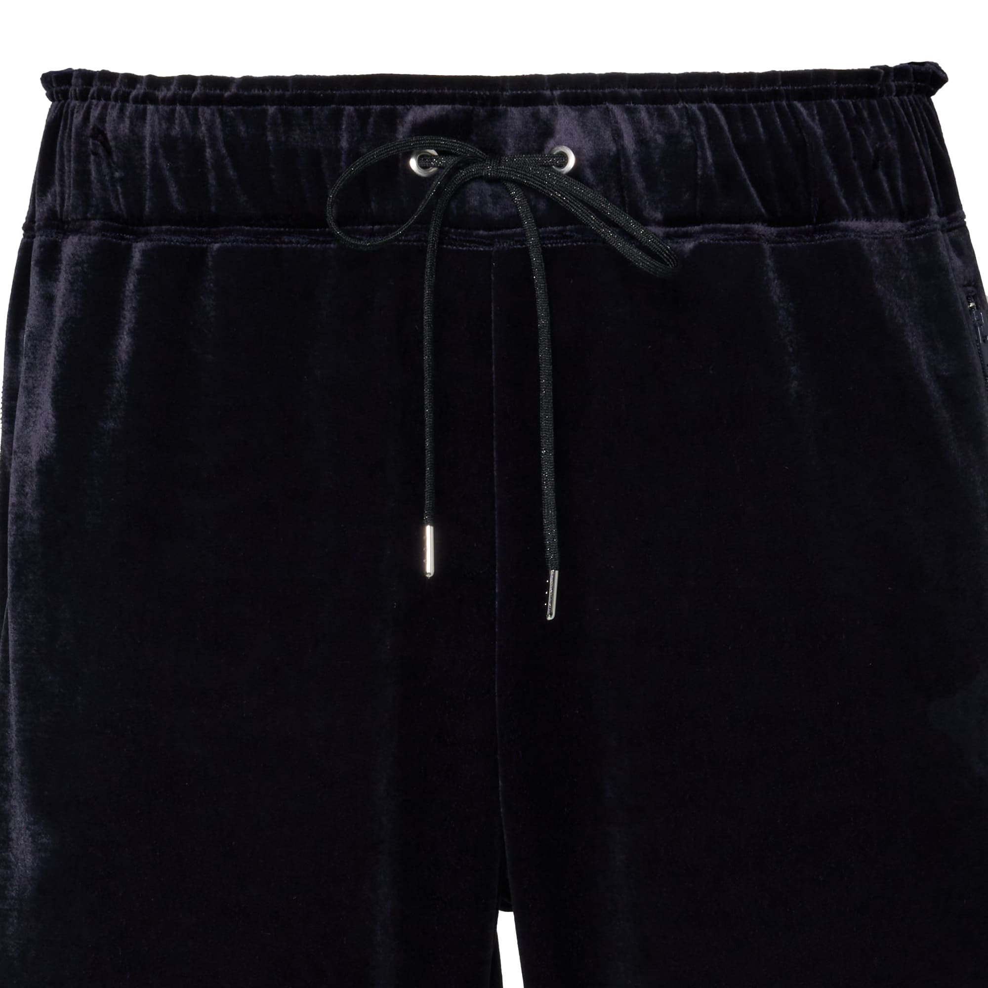 Court Flex Pants